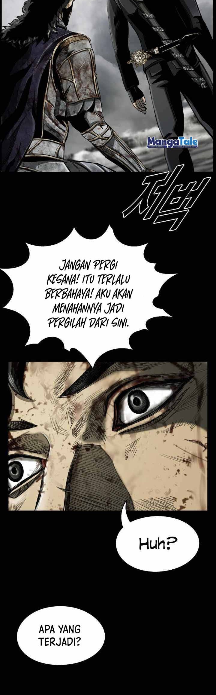 Halaman 30 dari 41