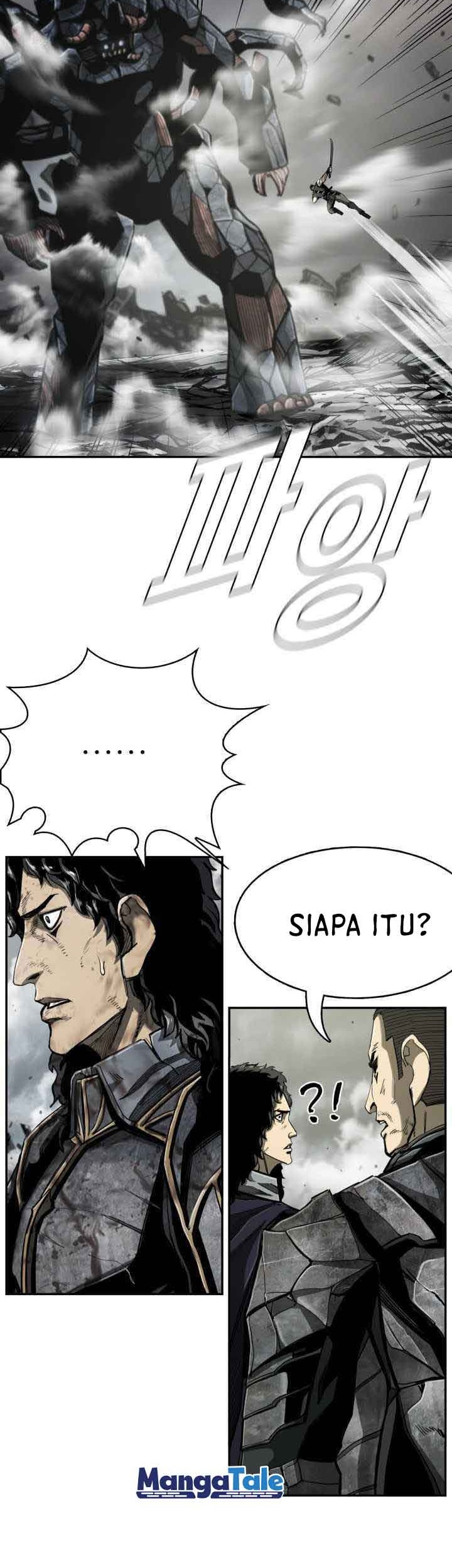 Halaman 21 dari 41