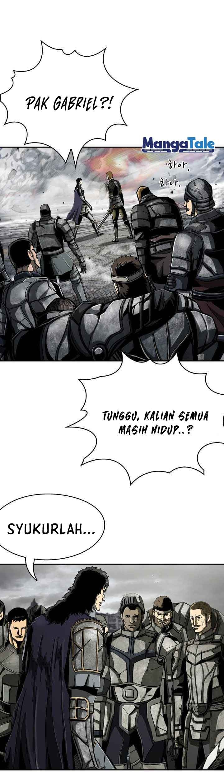 Halaman 22 dari 41