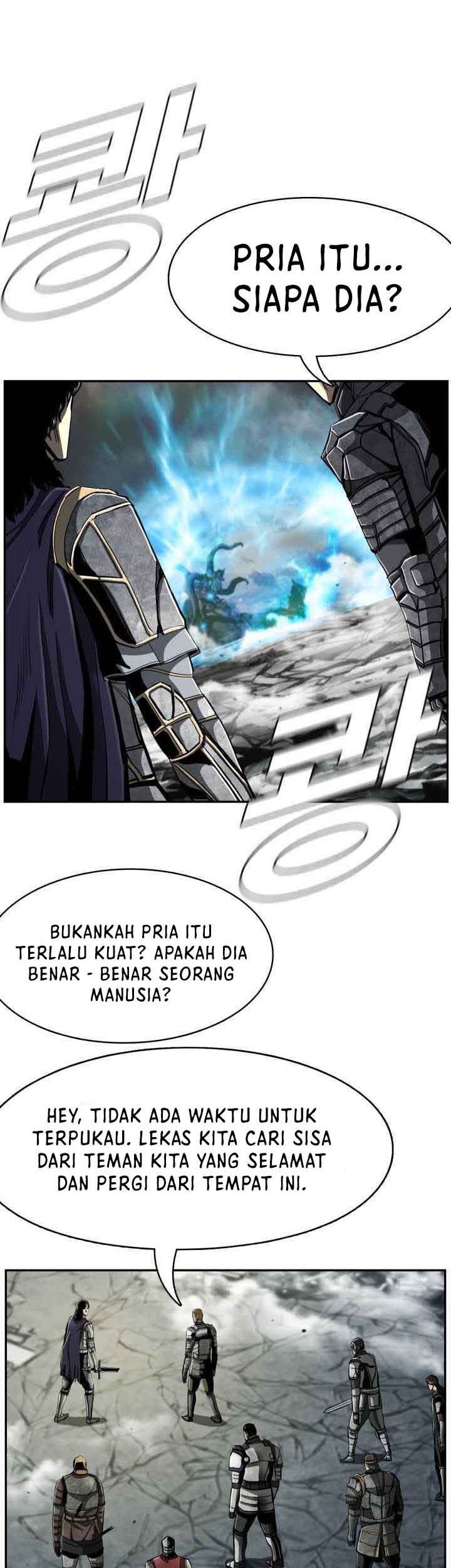 Halaman 23 dari 41