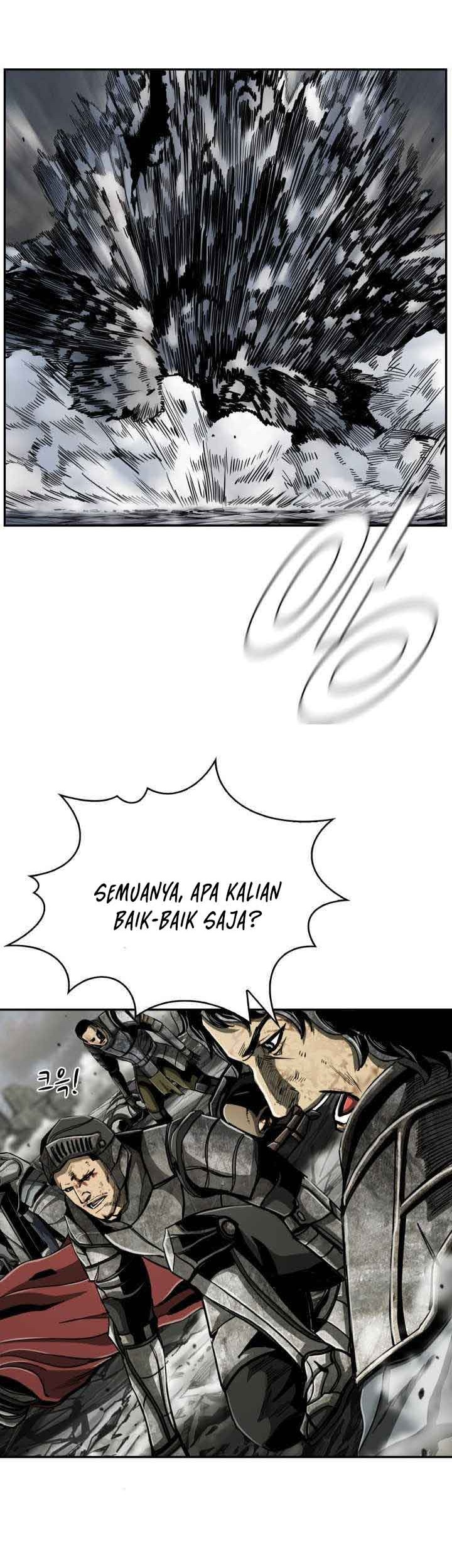 Halaman 31 dari 41