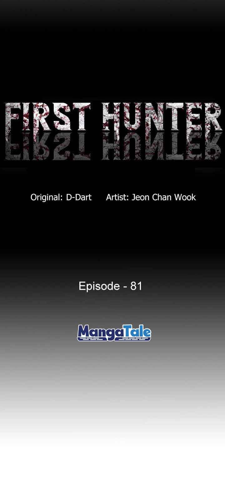 Halaman 5 dari 41