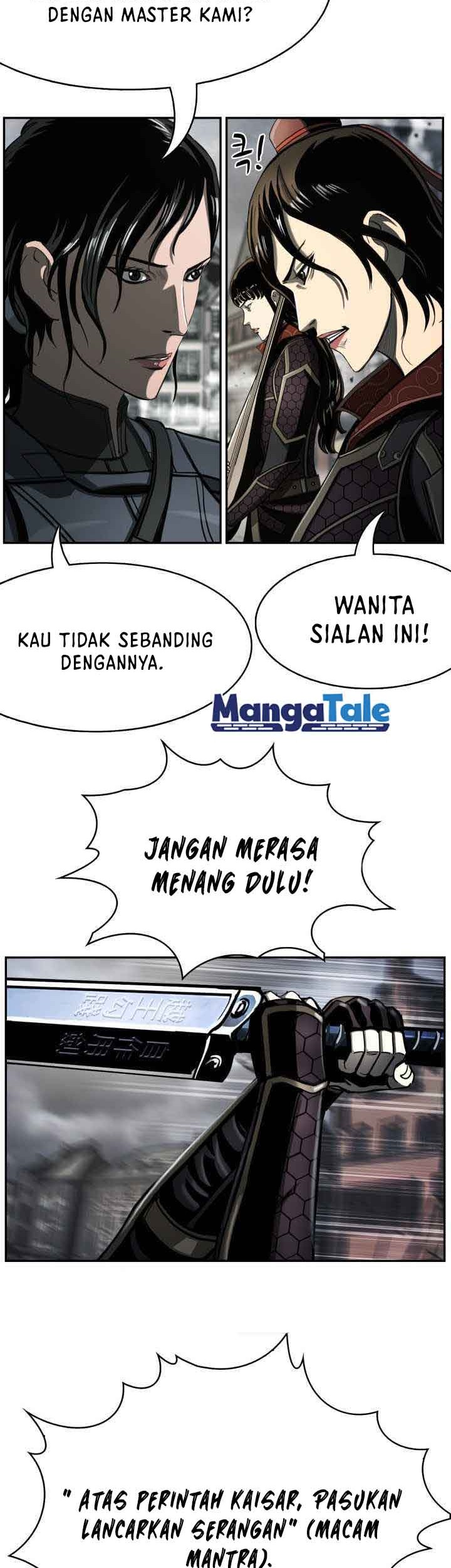 Halaman 11 dari 42