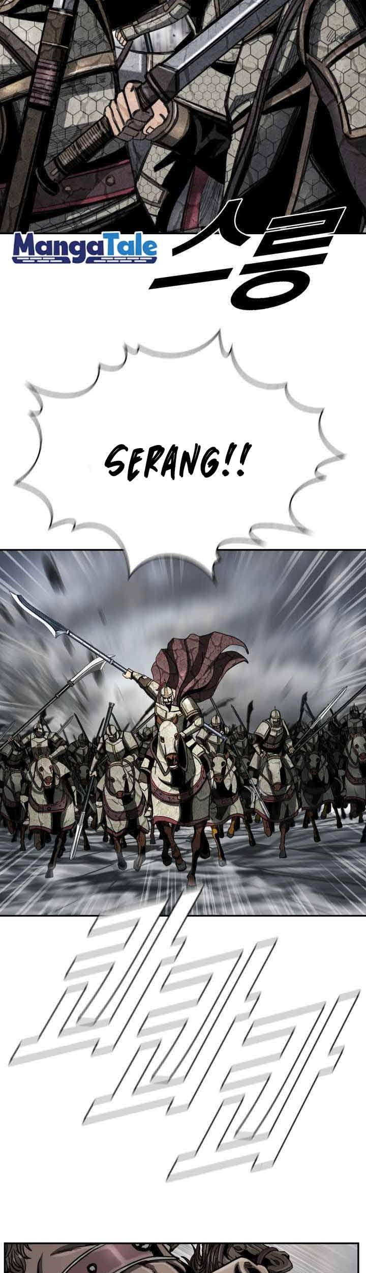 Halaman 16 dari 42
