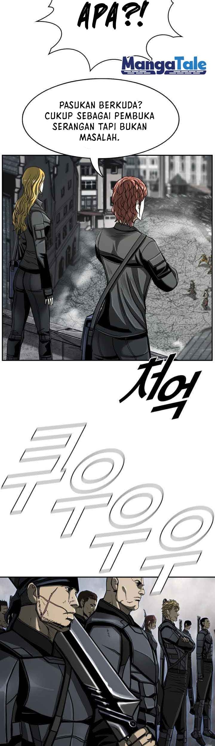 Halaman 20 dari 42