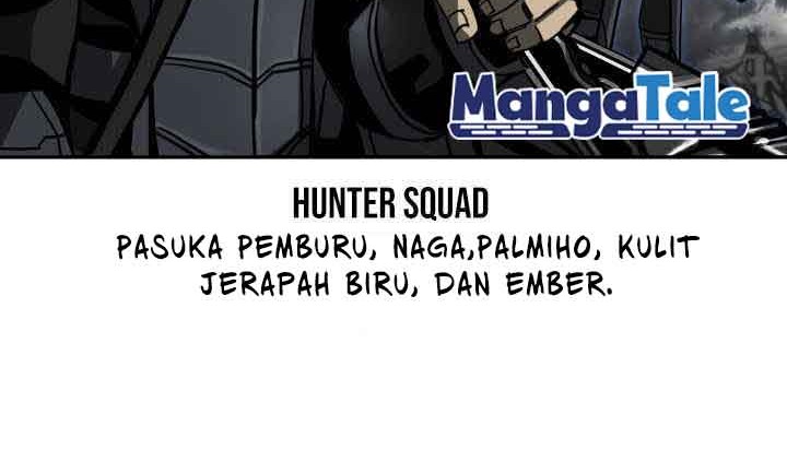 Halaman 21 dari 42