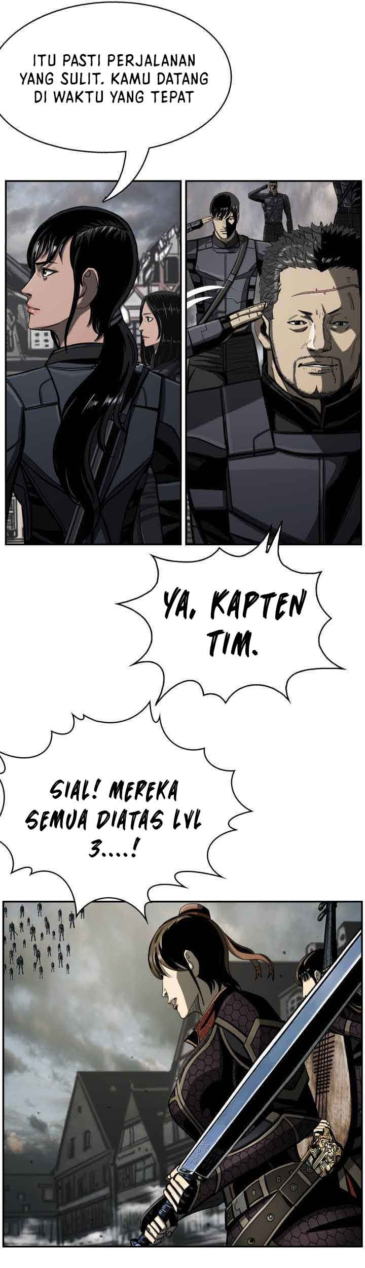Halaman 22 dari 42