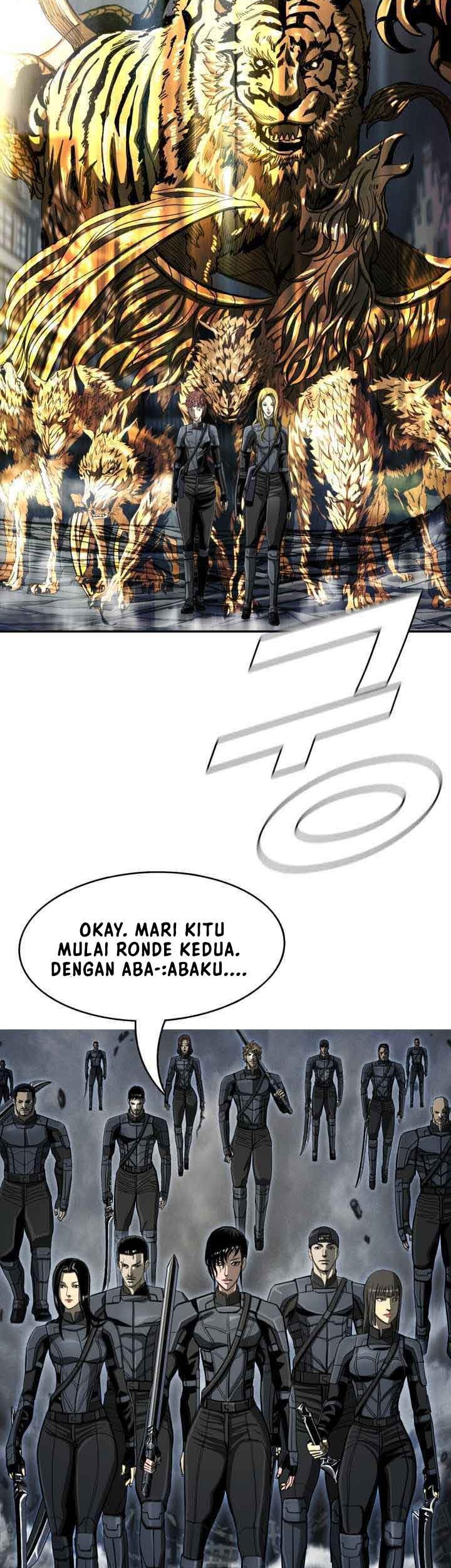 Halaman 24 dari 42