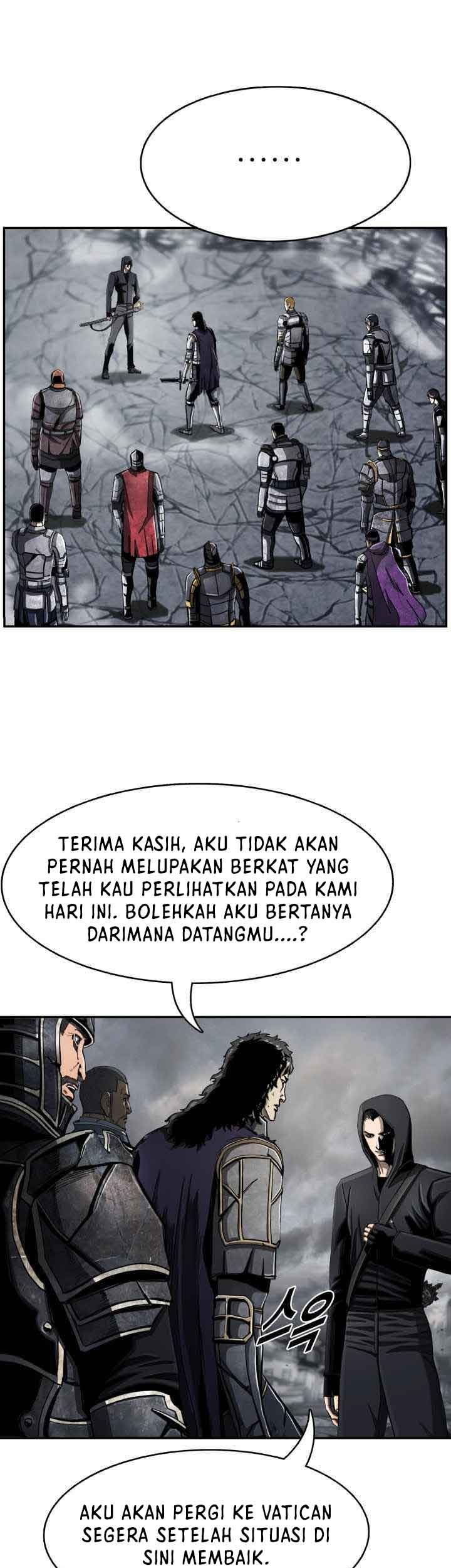Halaman 27 dari 42