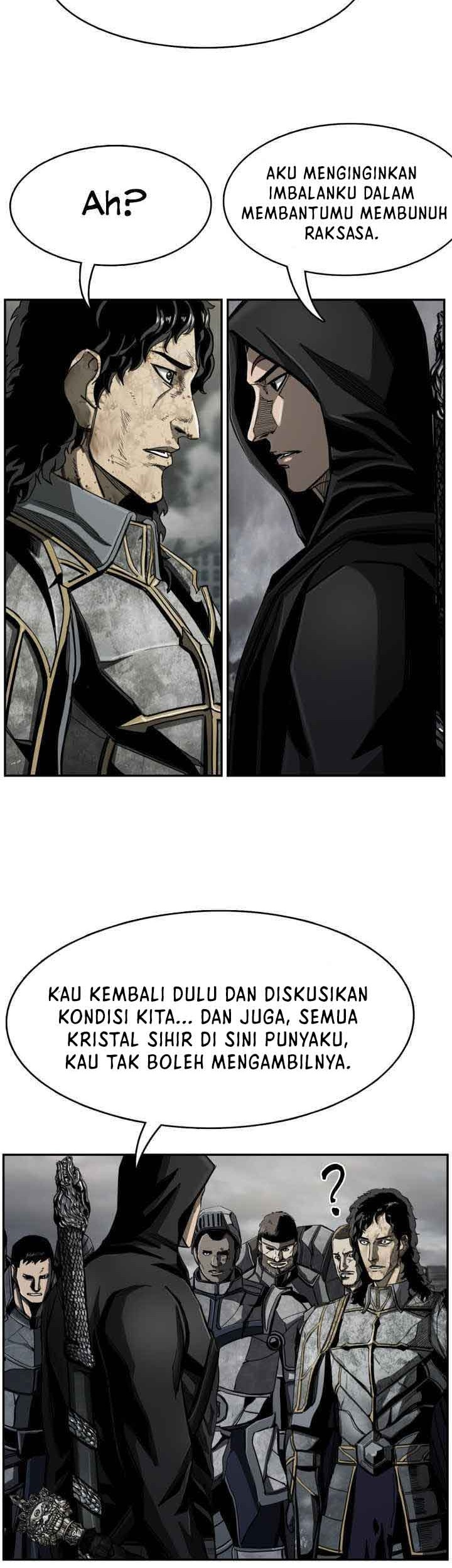 Halaman 28 dari 42