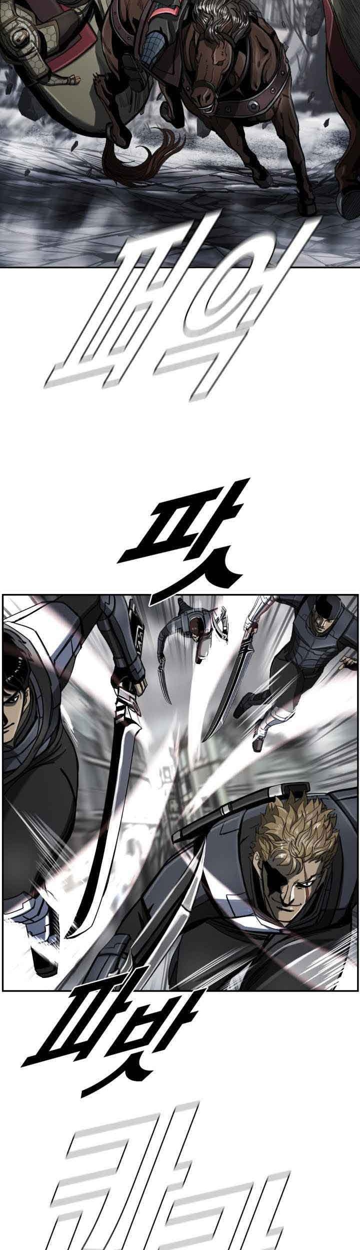 Halaman 32 dari 42