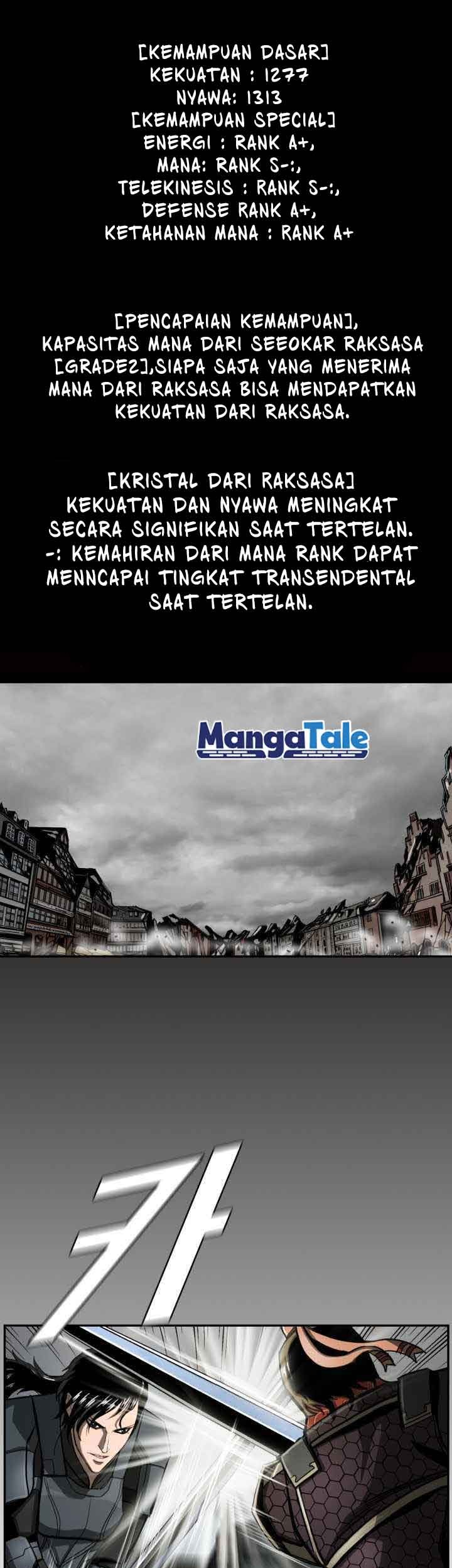 Halaman 6 dari 42