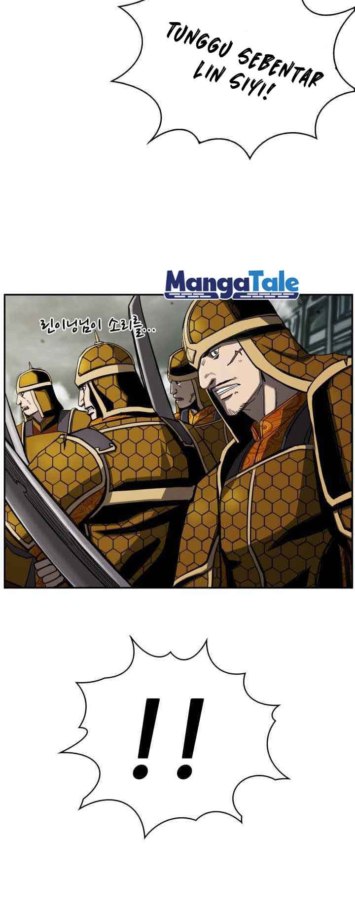Halaman 9 dari 42