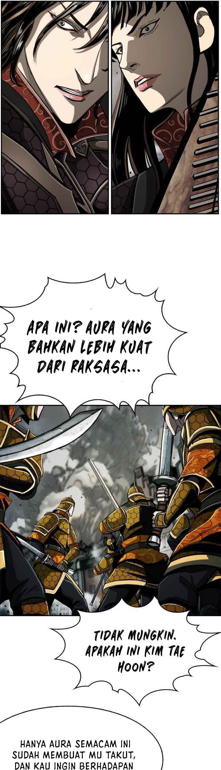 Halaman 10 dari 42