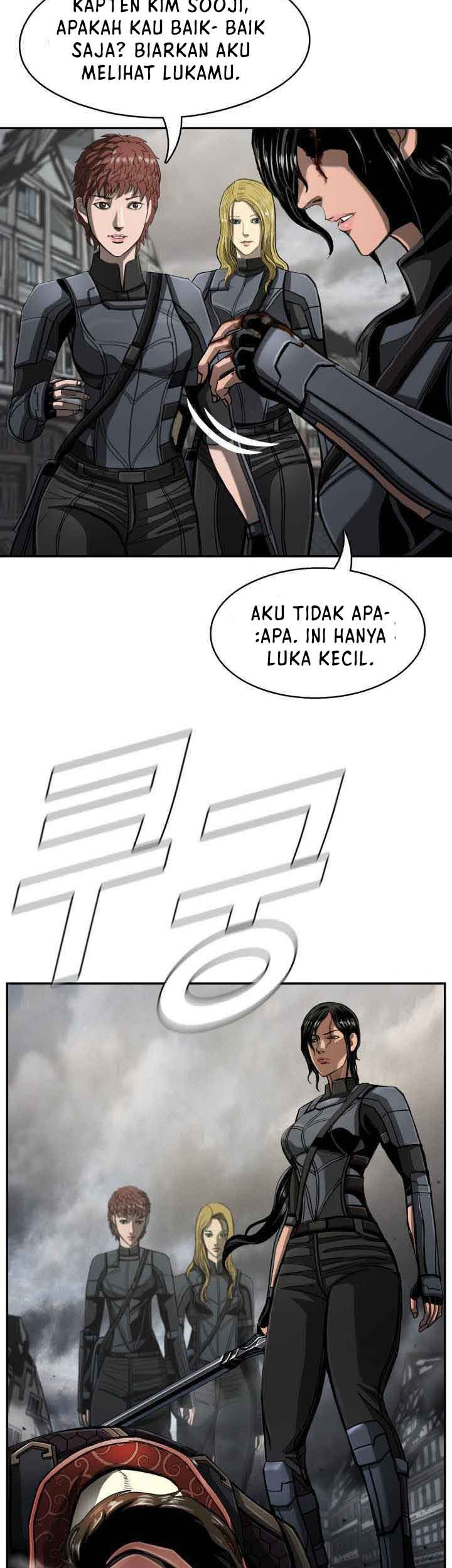 Halaman 11 dari 40