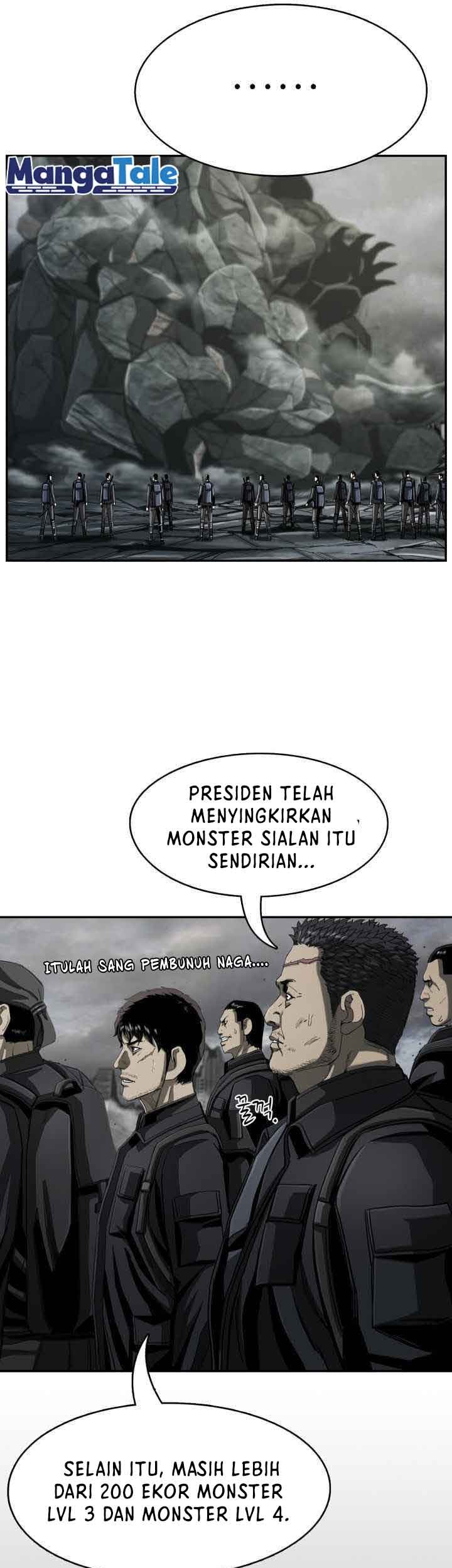 Halaman 14 dari 40