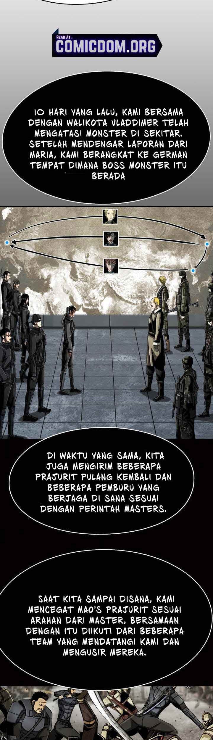 Halaman 15 dari 40