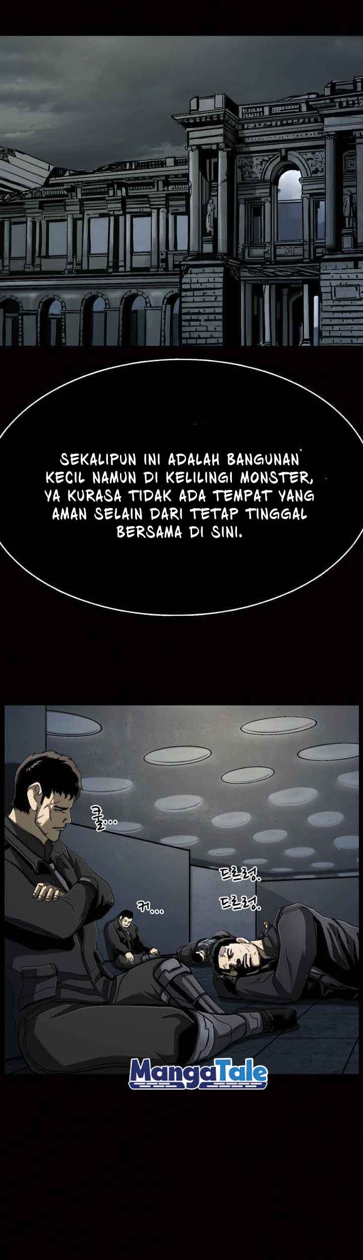 Halaman 17 dari 40