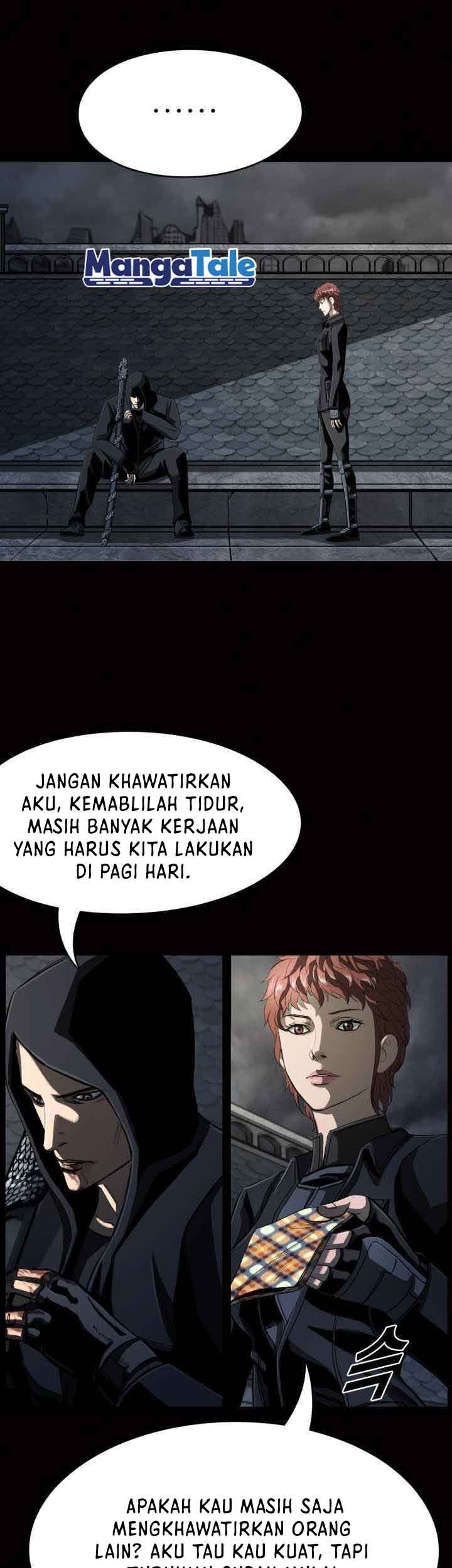 Halaman 18 dari 40