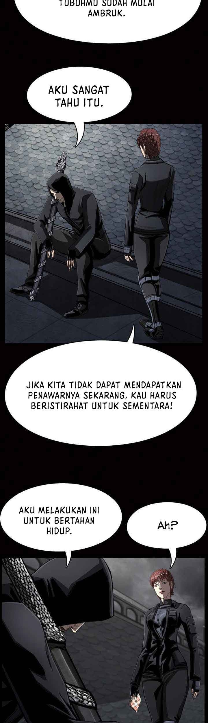 Halaman 19 dari 40