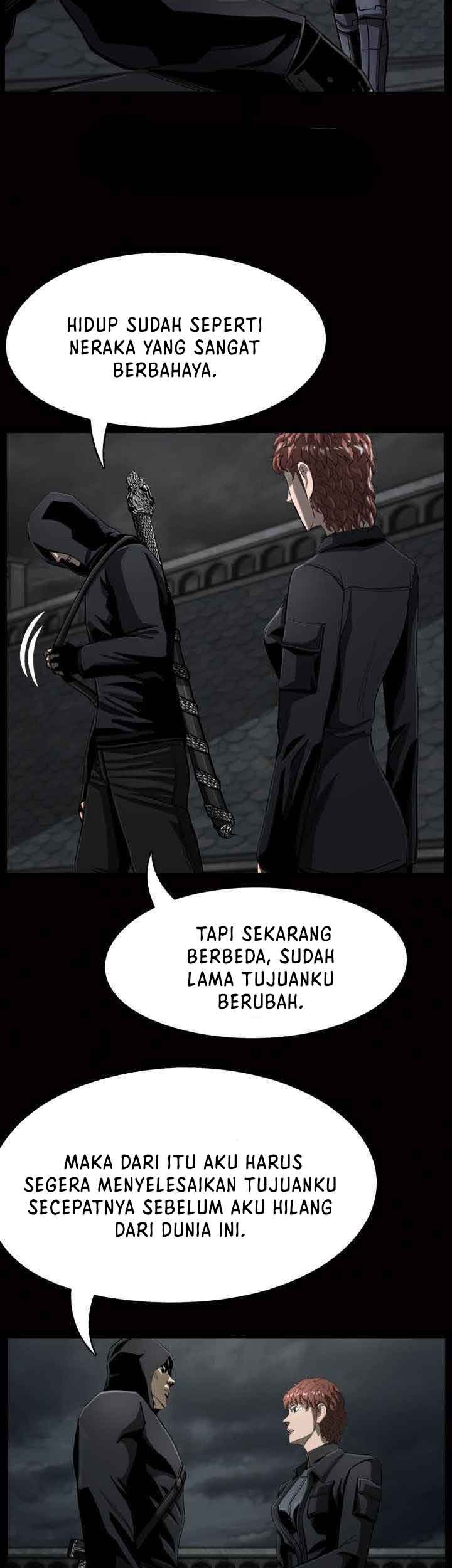 Halaman 20 dari 40