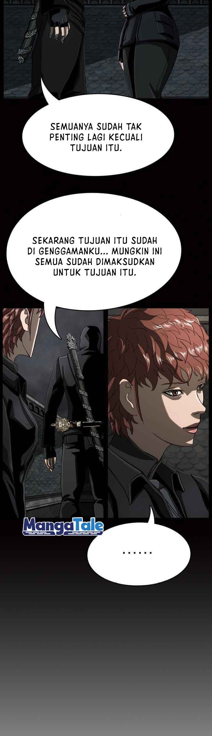 Halaman 21 dari 40