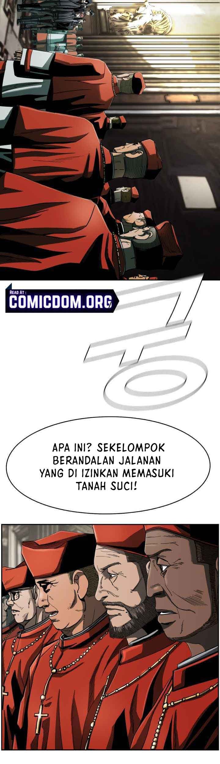 Halaman 24 dari 40