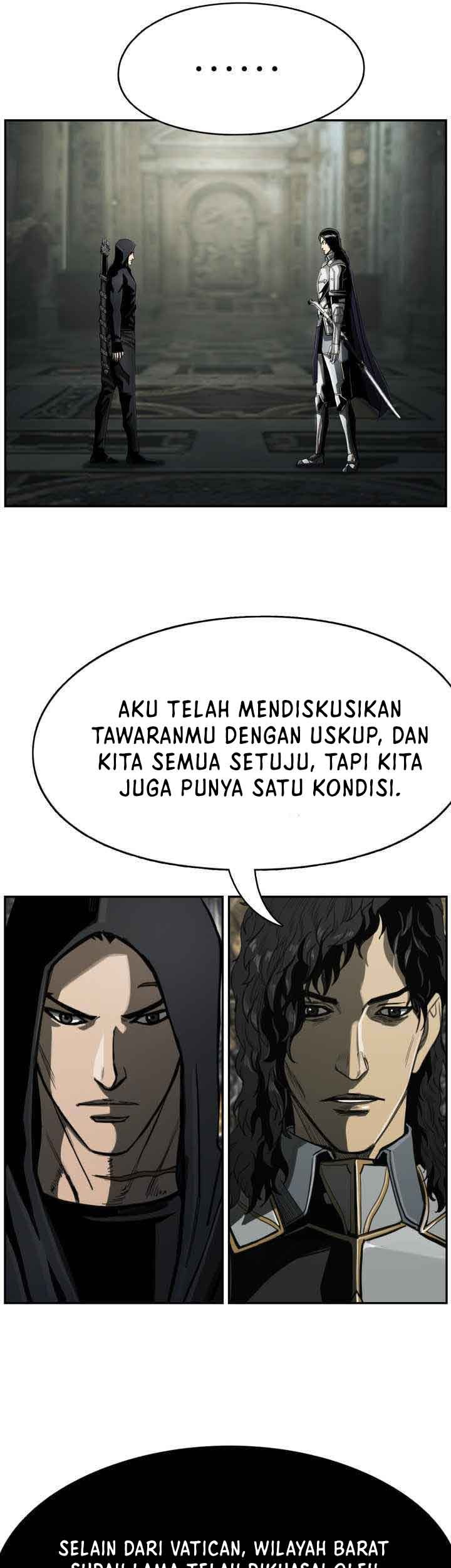 Halaman 26 dari 40