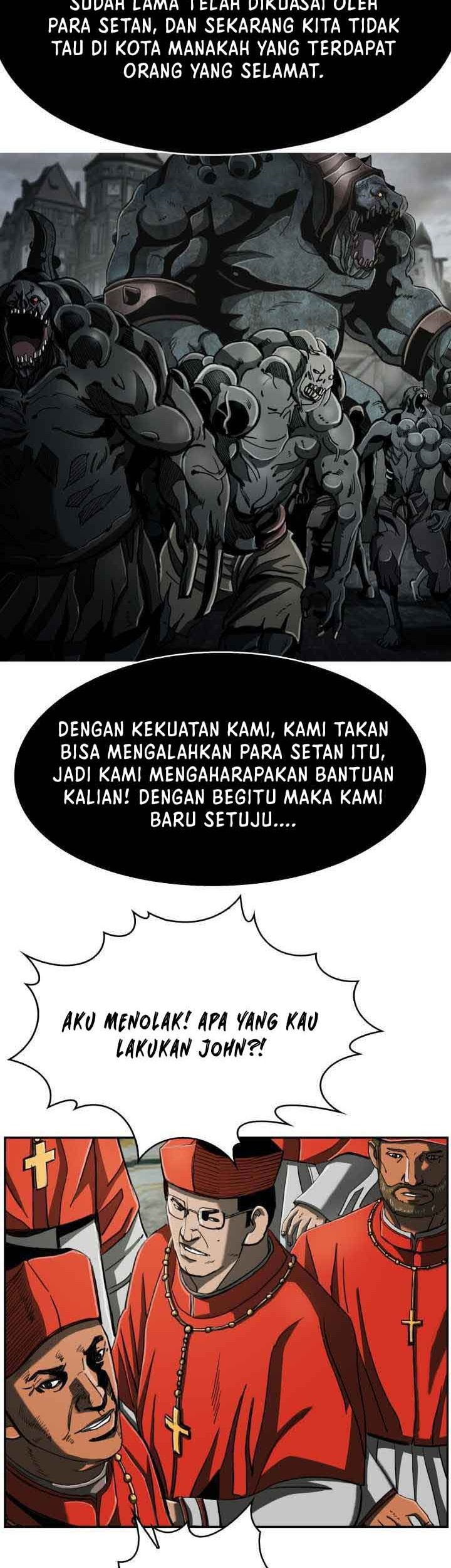 Halaman 27 dari 40