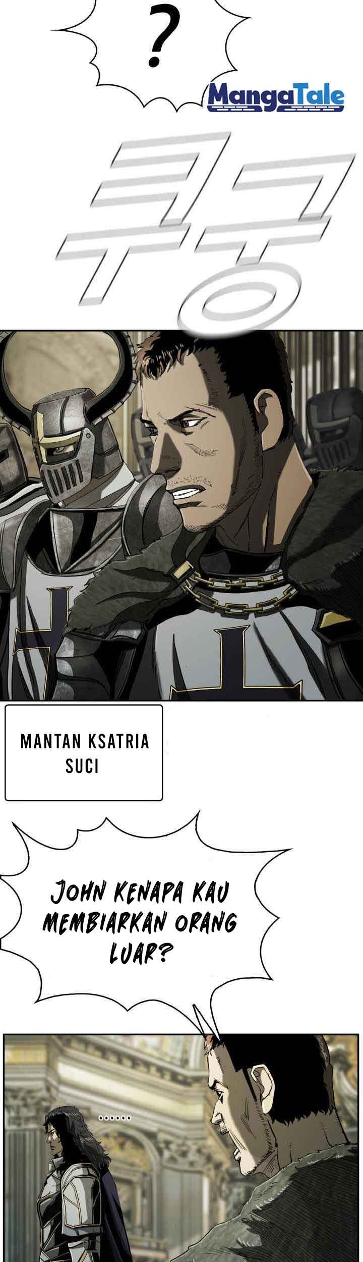 Halaman 28 dari 40
