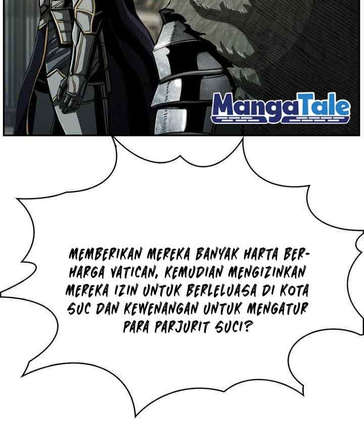 Halaman 29 dari 40