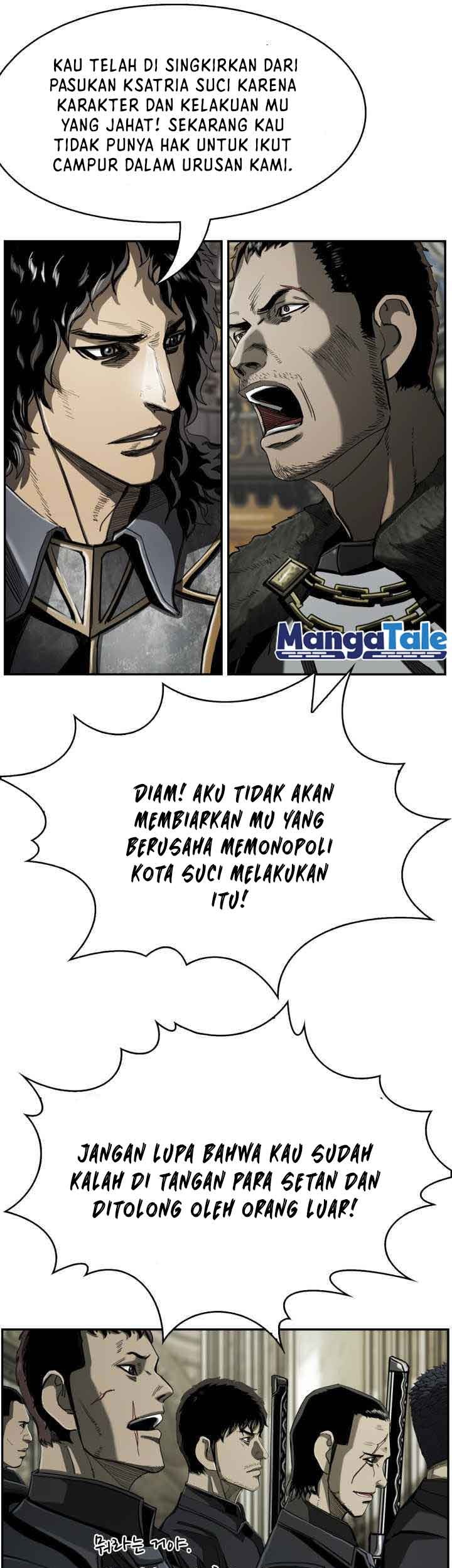 Halaman 30 dari 40