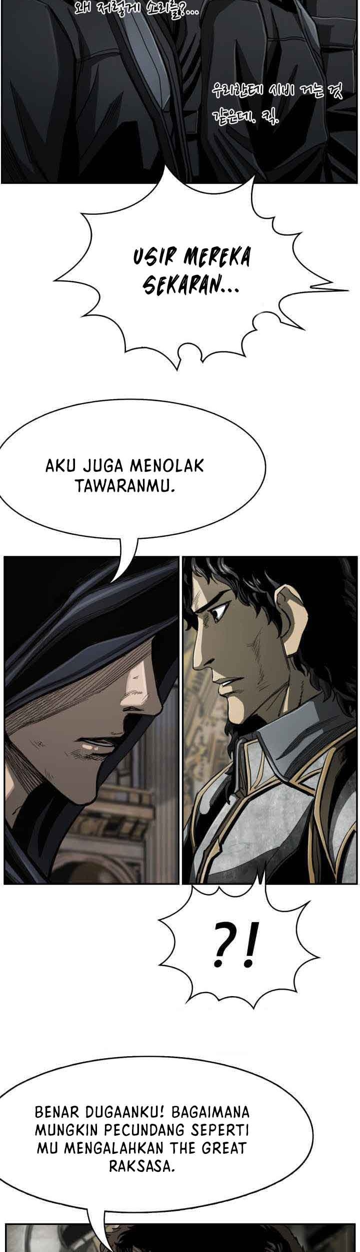 Halaman 31 dari 40