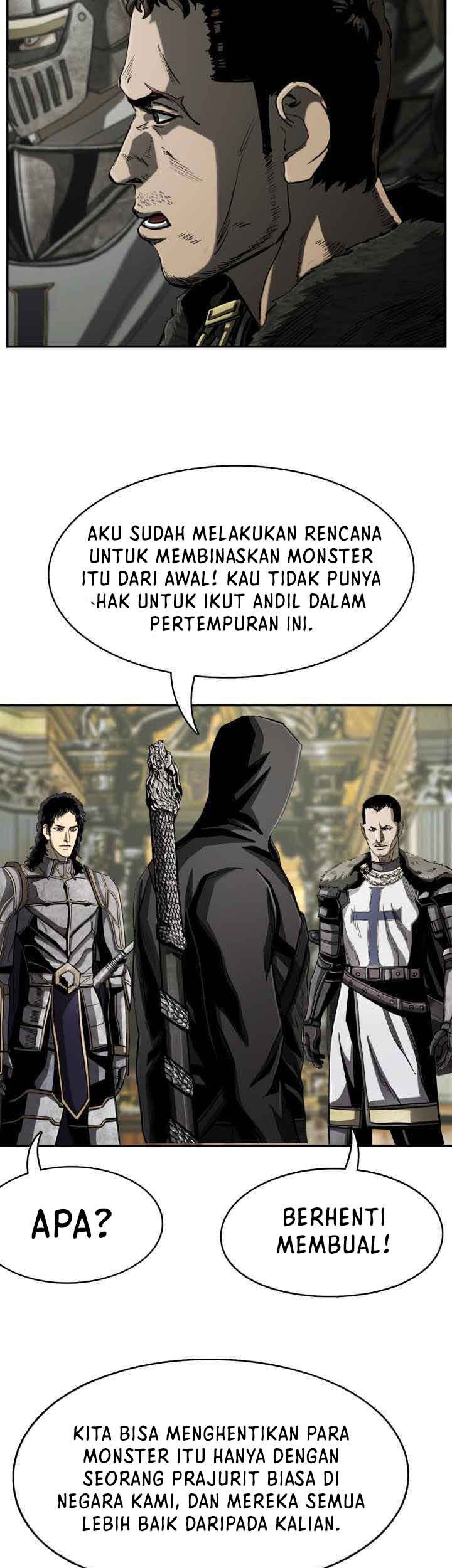 Halaman 32 dari 40