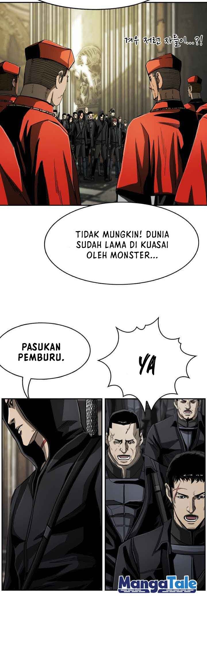 Halaman 33 dari 40