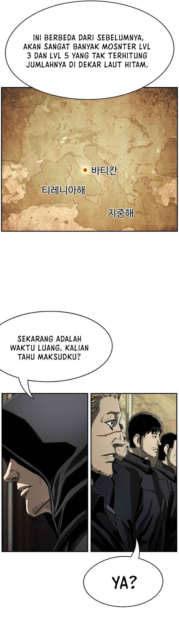 Halaman 34 dari 40