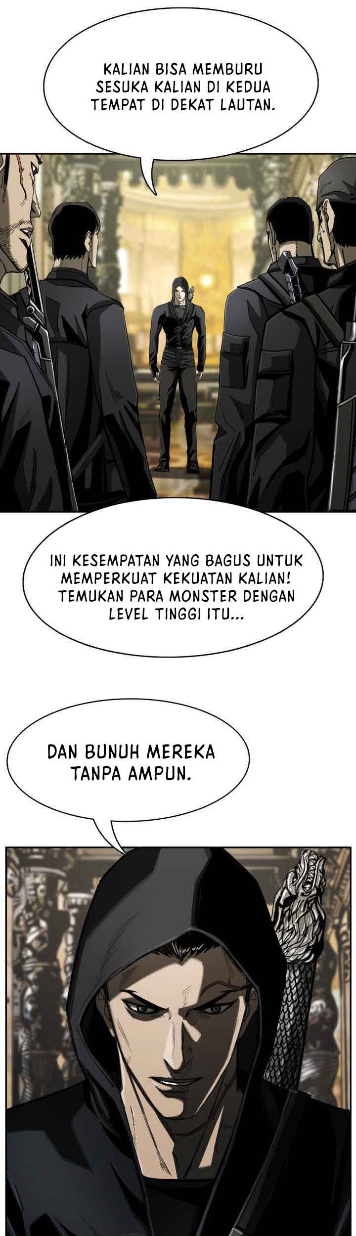 Halaman 35 dari 40
