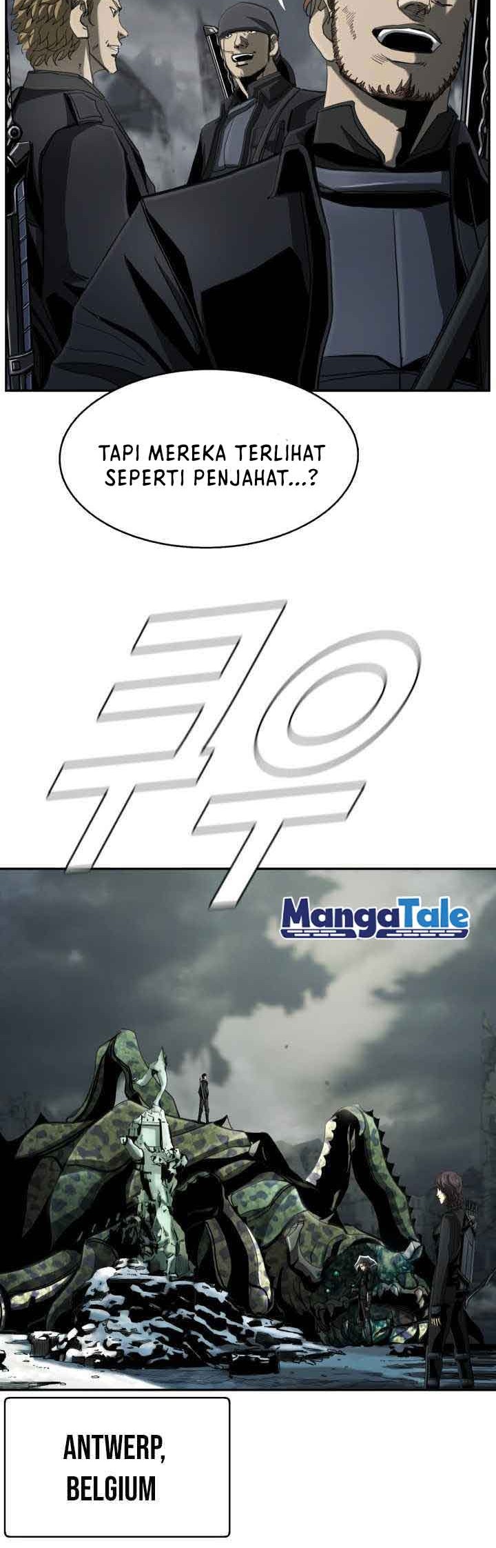 Halaman 12 dari 41