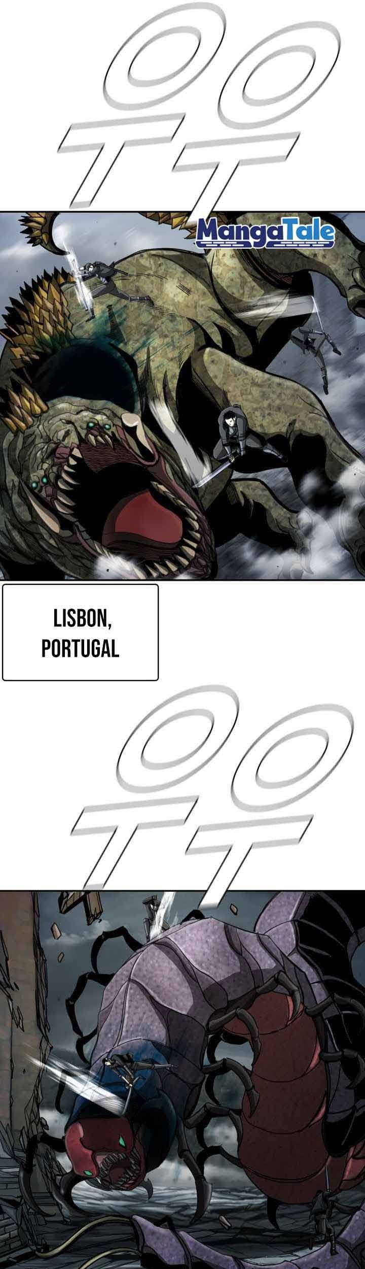 Halaman 13 dari 41
