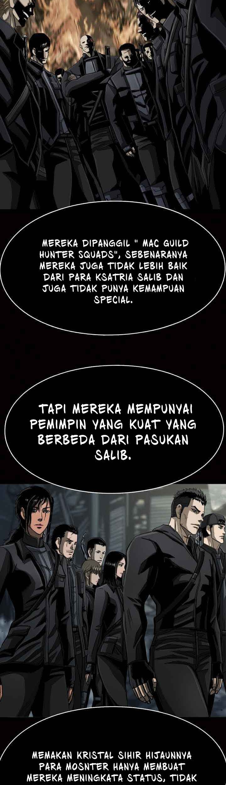 Halaman 19 dari 41