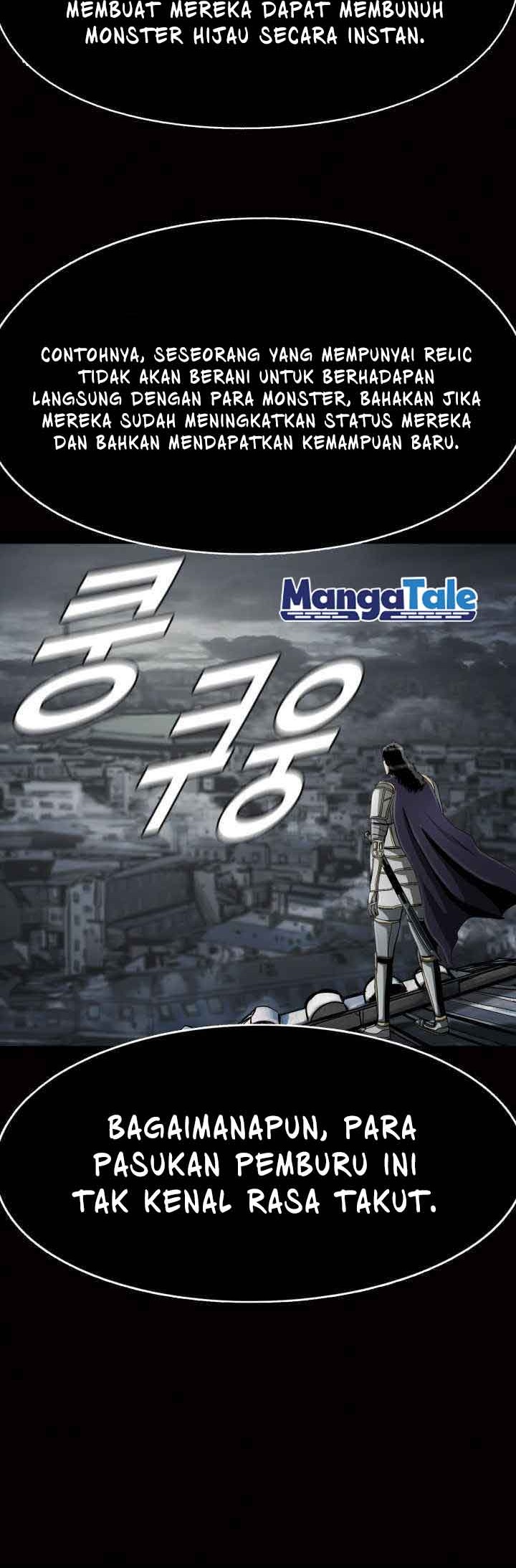 Halaman 20 dari 41