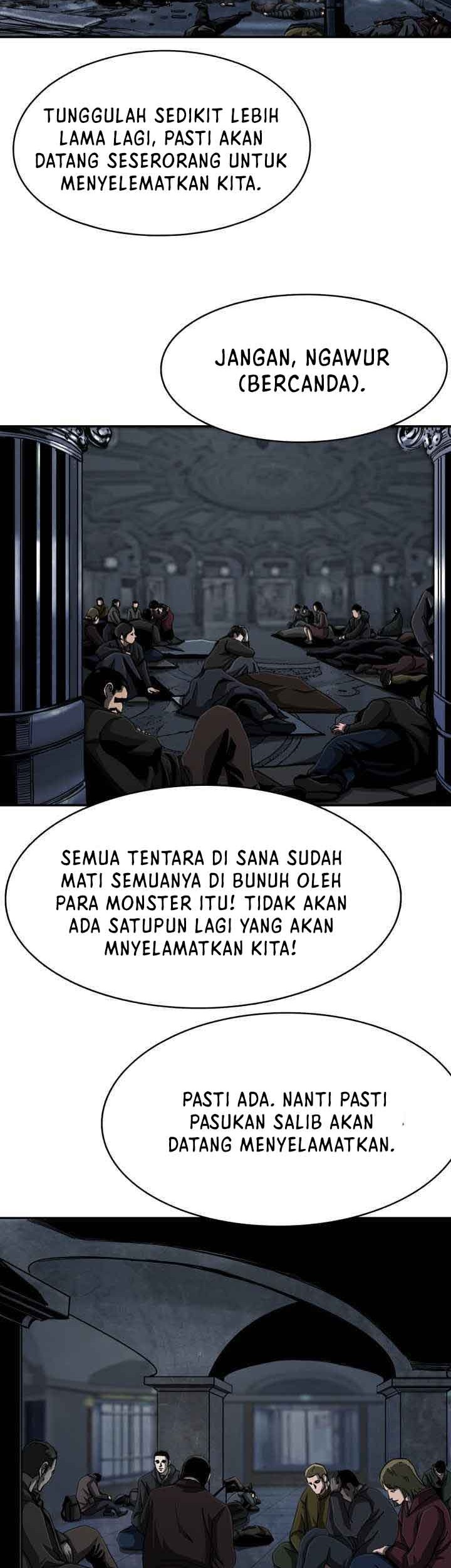 Halaman 3 dari 41
