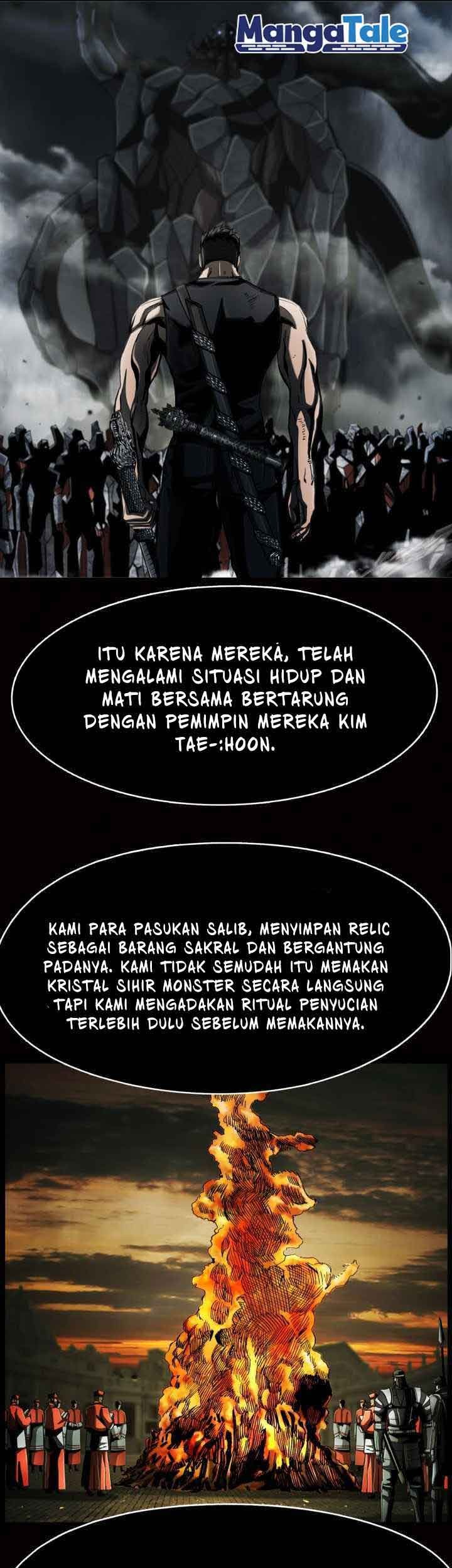 Halaman 21 dari 41