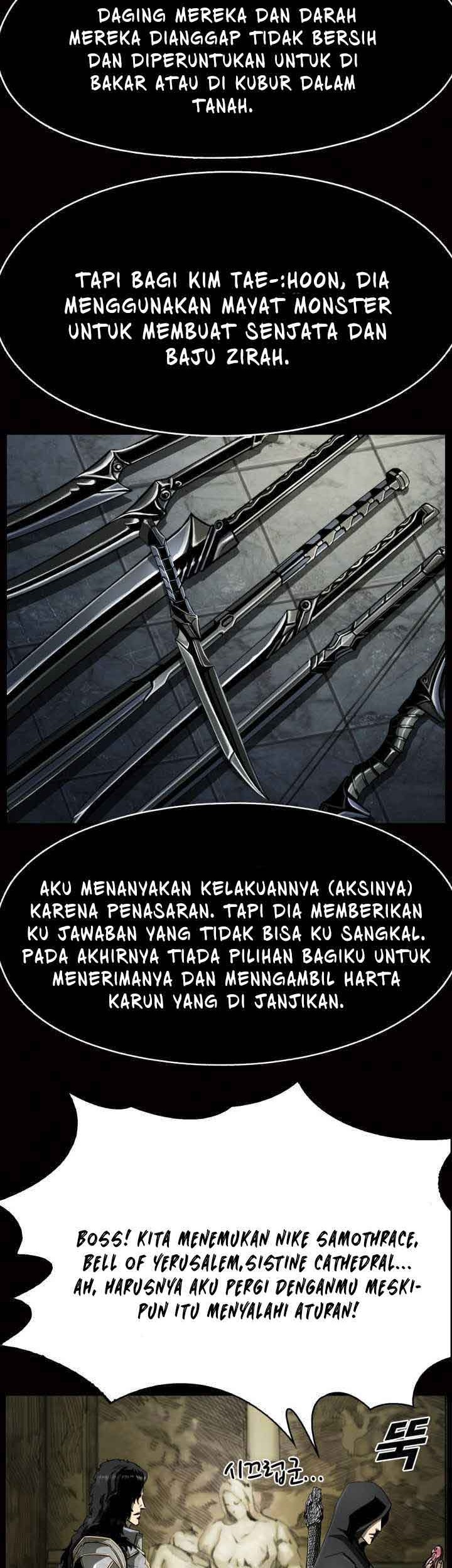 Halaman 22 dari 41