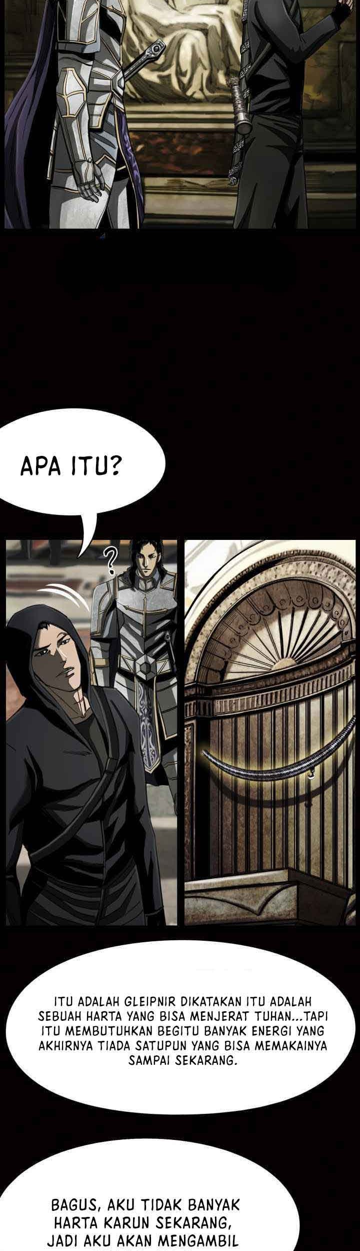 Halaman 23 dari 41