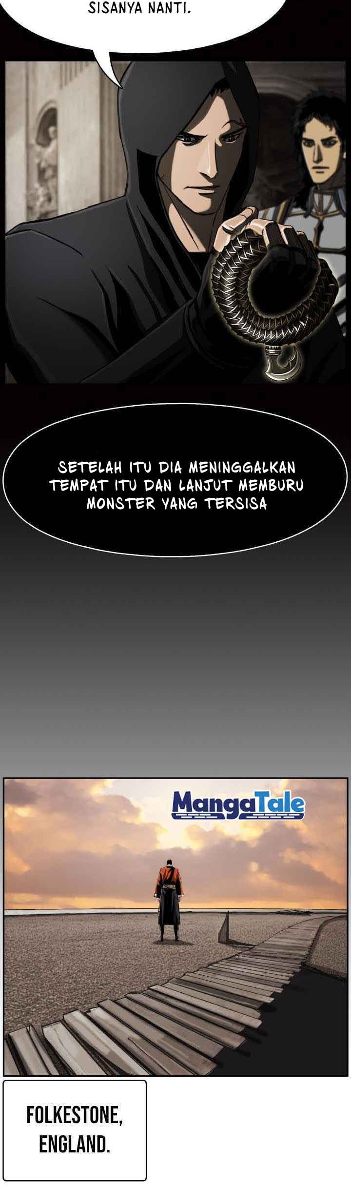 Halaman 24 dari 41