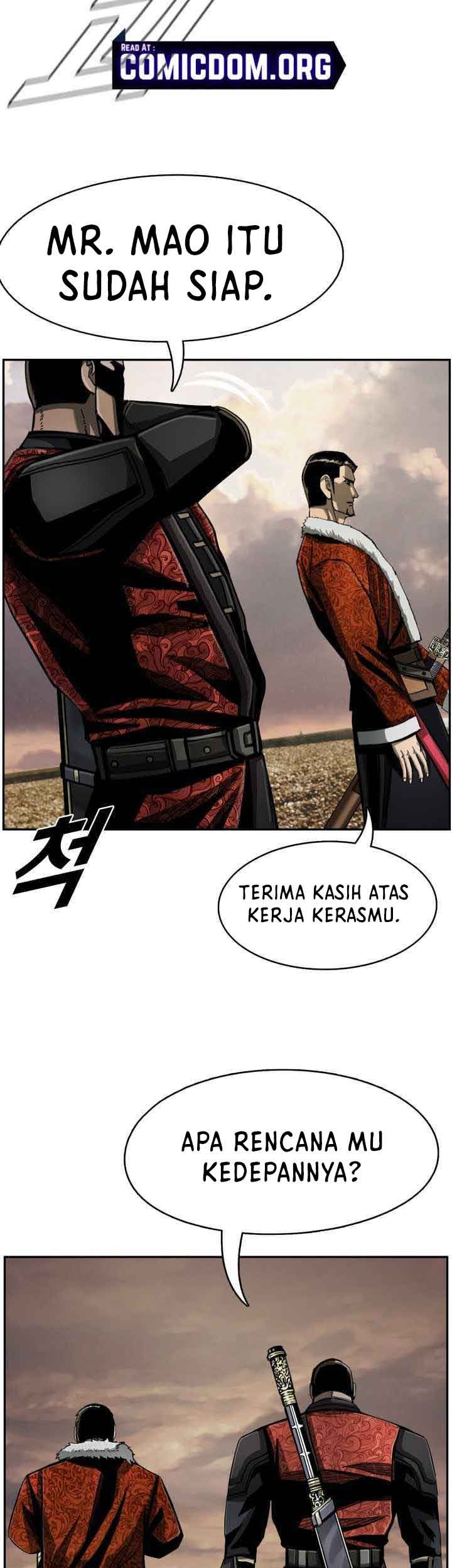 Halaman 27 dari 41
