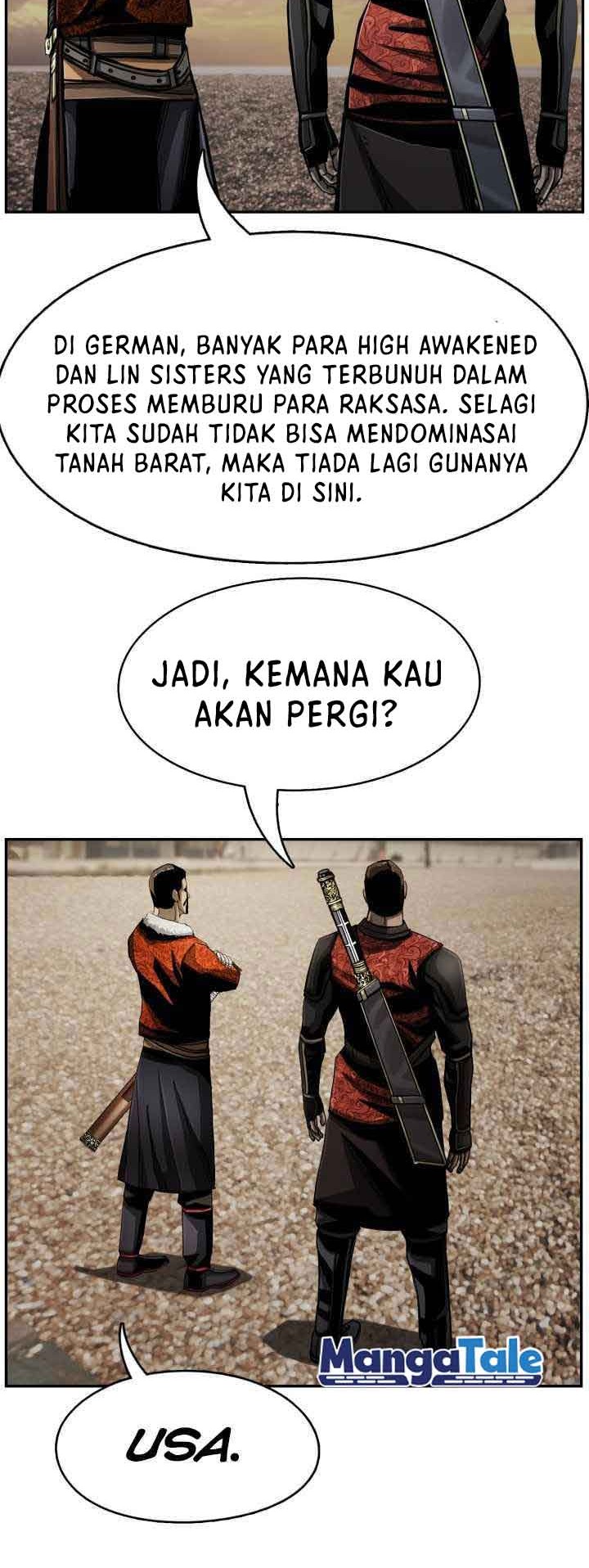 Halaman 28 dari 41