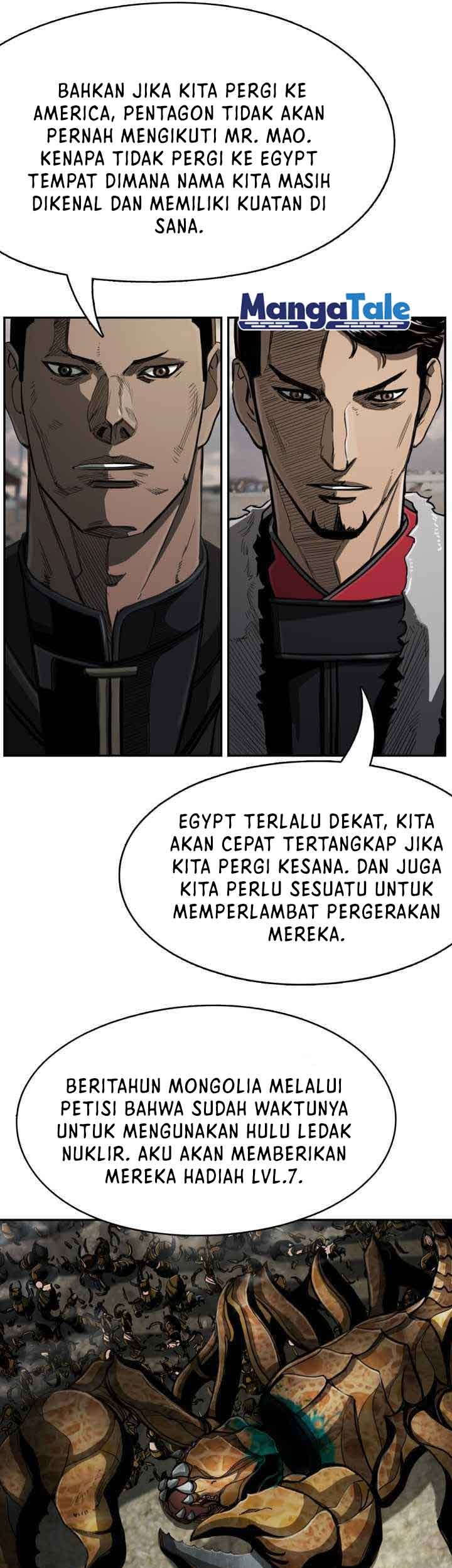 Halaman 29 dari 41