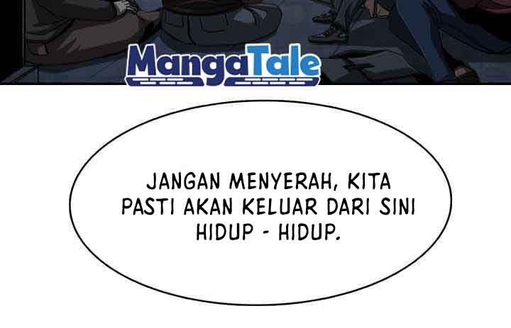 Halaman 4 dari 41